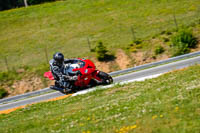 Brno;event-digital-images;motorbikes;no-limits;peter-wileman-photography;trackday;trackday-digital-images